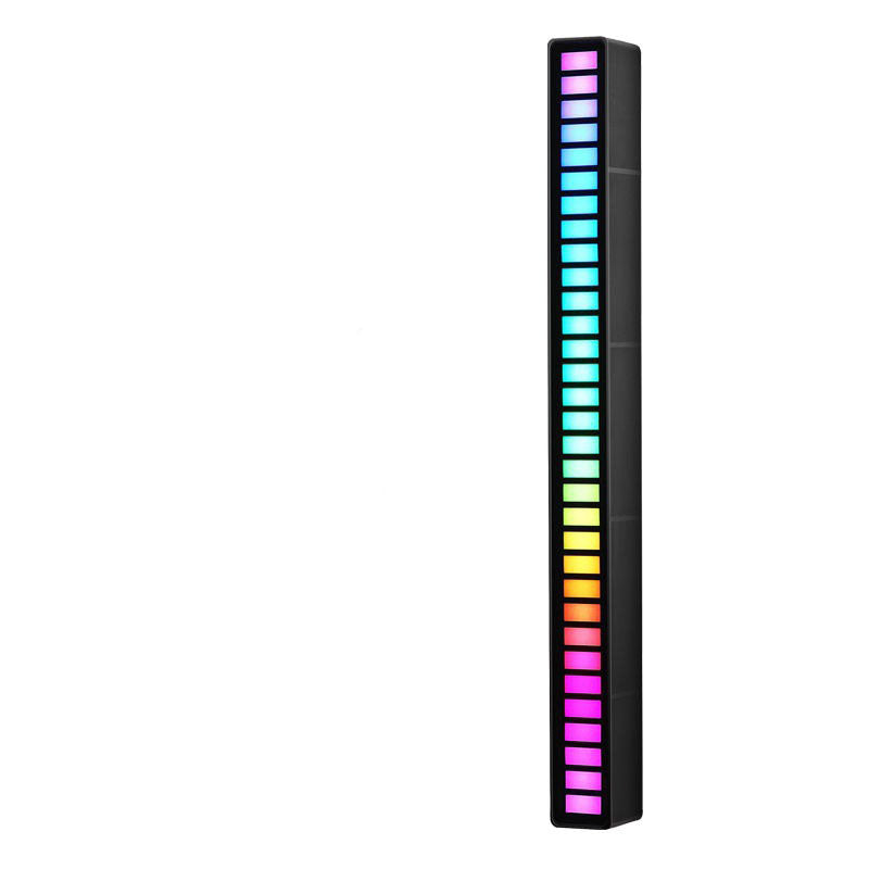 9f58361aa08633e6840a4902fd1c7cc6