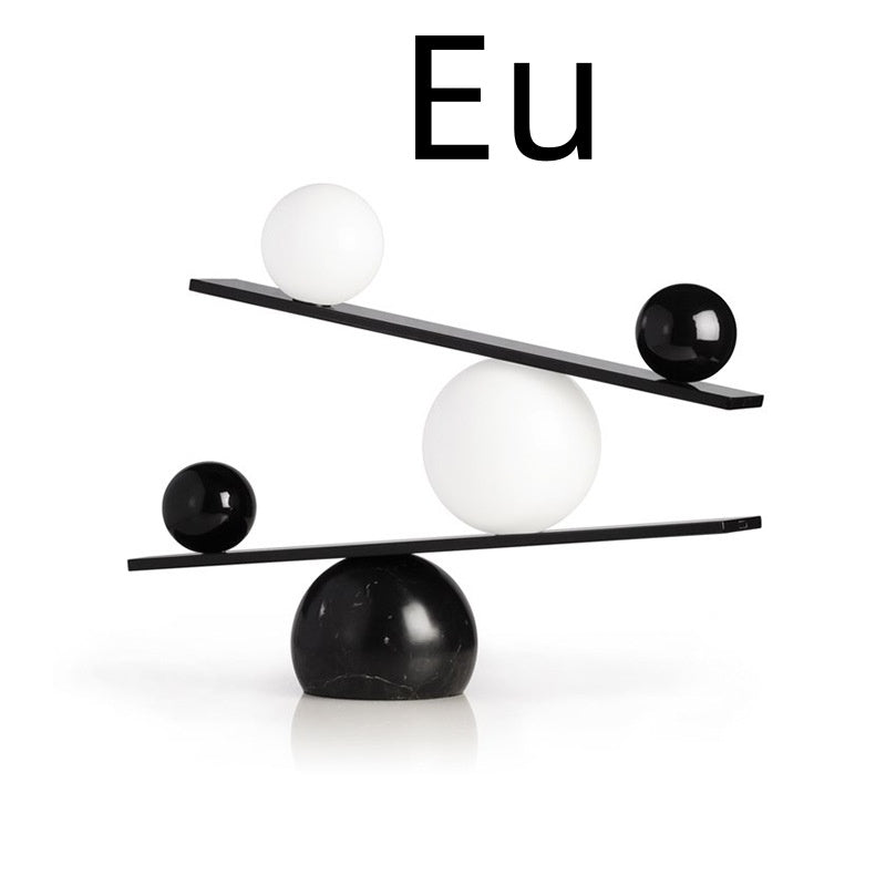 2419c8314ca24ad542b6f0061aa695c4
