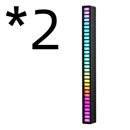 223fdd8c13cc23a519e0e543c3b10d4d